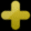 Ajouter ce site � vos favoris