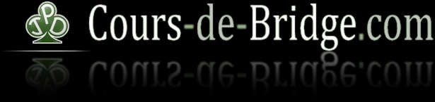 Cours-de-Bridge.com