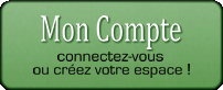 Cours-de-Bridge.com | Mon Compte