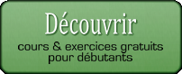 Cours-de-Bridge.com | D�couvrir