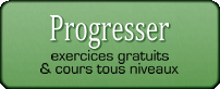 Cours-de-Bridge.com | Cours & Exercices