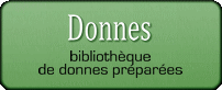 Cours-de-Bridge.com | Jouer