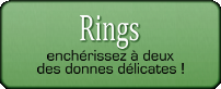 Cours-de-Bridge.com | Rings