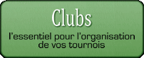 Cours-de-Bridge.com | D�couvrir