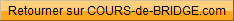 Bouton PayPal