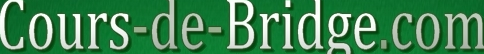 JPD | COURS-de-BRIDGE.com
